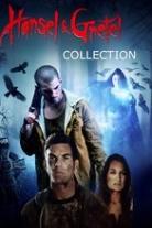 Hansel & Gretel Collection
