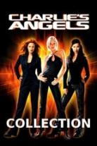 Charlie's Angels Collection