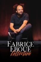 Fabrice Eboué