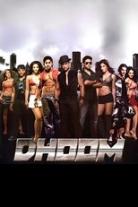 Dhoom Collection