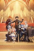 Genshin Concert Collection