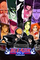 Bleach Collection