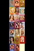 Playboy Video Playmate Calendar Collection