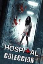 The Hospital Collection