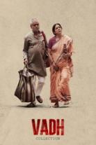 Vadh Collection