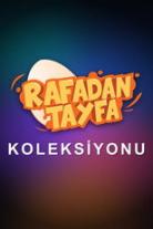 Rafadan Tayfa Collection