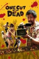 One Cut of the Dead Collection