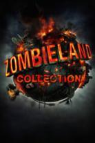 Zombieland Collection