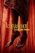 Keramat Collection