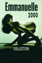 Emmanuelle 2000 Collection