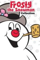Frosty the Snowman Collection