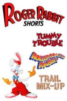 Roger Rabbit Collection