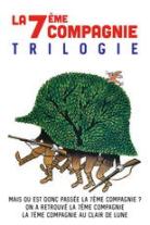 Seventh Company Collection