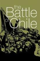 The Battle of Chile Trilogy