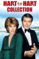 Hart to Hart Collection