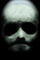 Behind the Mask Collection