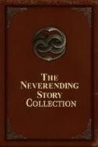 The Neverending Story Collection