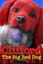 Clifford the Big Red Dog Collection