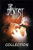 The Dentist Collection