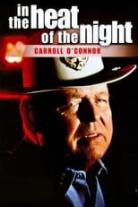 In the Heat of the Night (TV) Collection