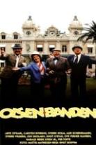 Olsenbanden Collection