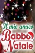 Il mio amico Babbo Natale - Collezione