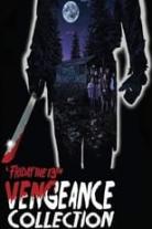 Vengeance Collection