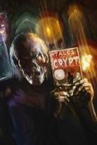 Tales from the Crypt Collection