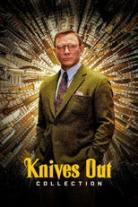 Knives Out Collection