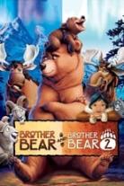 Brother Bear Collection