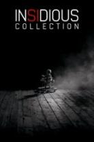 Insidious Collection