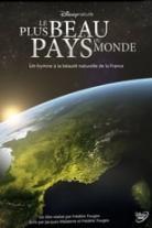 Le Plus Beau Pays du monde - Saga