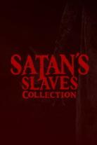 Satan's Slaves Collection