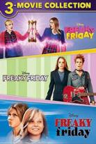 Freaky Friday Collection