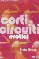 Corti circuiti erotici