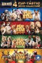 Pup Star Collection
