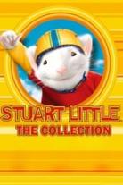 Stuart Little Collection