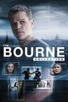 The Bourne Collection