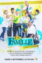 En Famille : le Prime