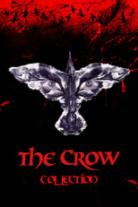 The Crow Collection