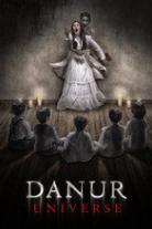 Danur Universe