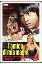 L'amica di mia madre Collection