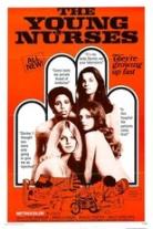 The Nurses Collection