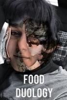 FOOD DUOLOGY