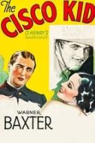 Cisco Kid (Warner Baxter) Collection