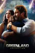 Greenland Collection