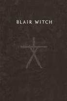 Blair Witch Collection