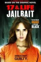 Jailbait Collection