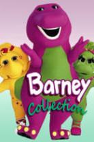 Barney Collection