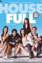 Housefull Collection